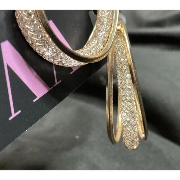 $ Hoopa Hoops - Picture 2 of 2